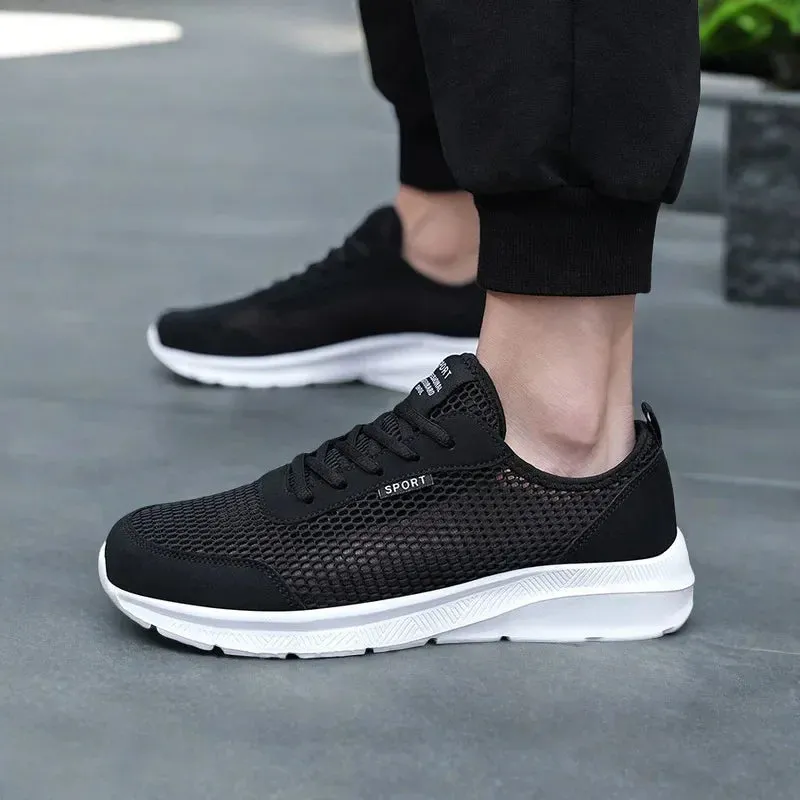 Brooks Ghost Tennis Shoes Skechers Shoes Men Runnig Espadrilles For Men Trainers Luxury Sneakers Man Brand Shoose Men Shoes High Quality 2024 Tennis Gray