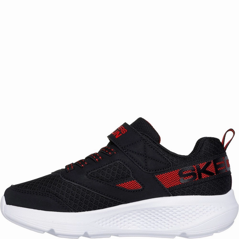 Skechers GO RUN Elevate Astonishing Speed Trainers agility training running option