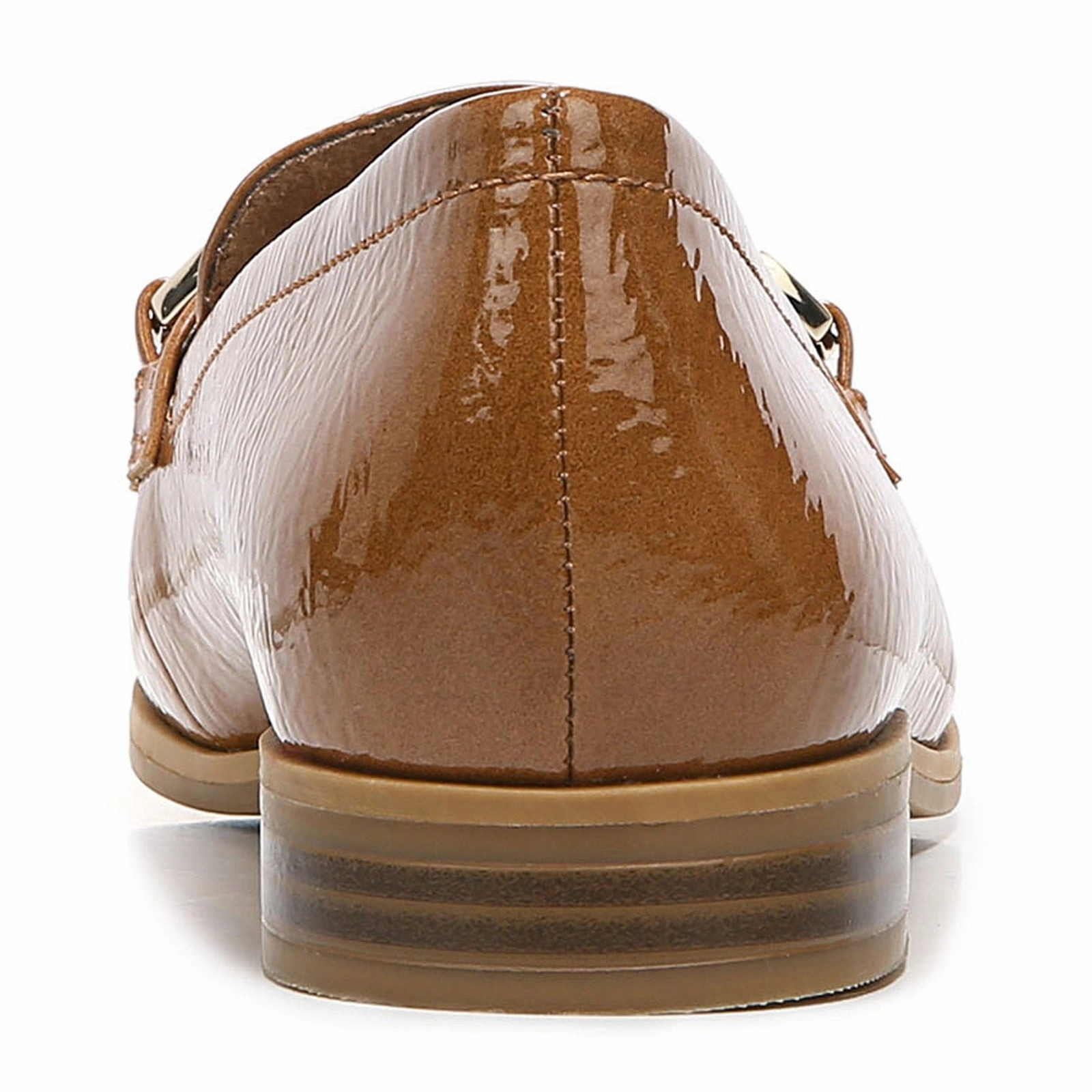 Stretch Fit Footwear Women's Naturalizer, Mariana Loafer