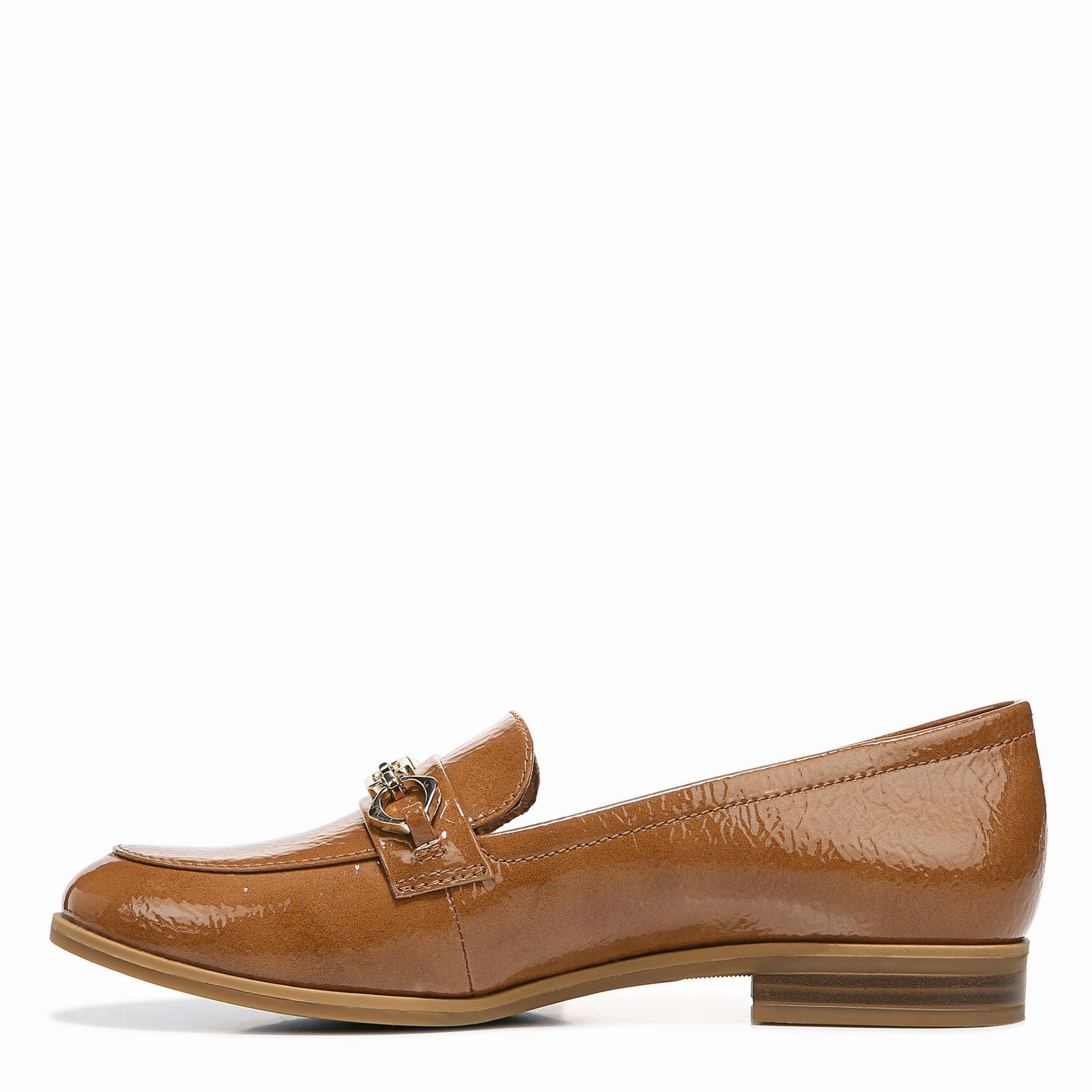 Women's Naturalizer, Mariana Loafer Hold Lane Business Mood