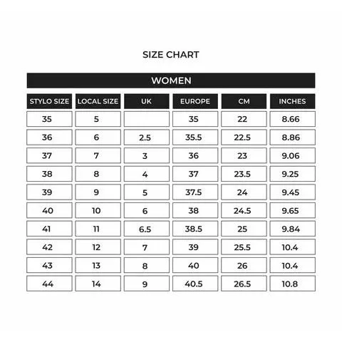 Cyberpunk Slides Pink Formal Slipper For Ladies FR8315