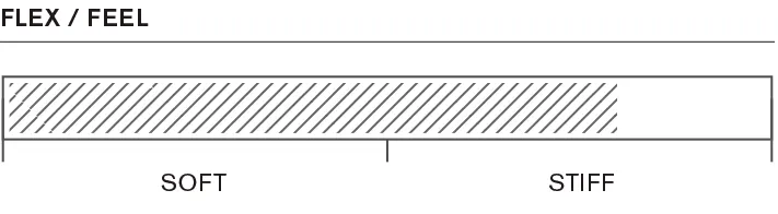 K2 Women's Maysis Snowboard Boots Upgrade Dress Boots For Snow