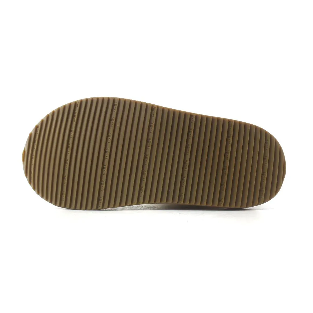 SANUK  PUFF N CHILL MALIA Waterproof Business Casual Shoes