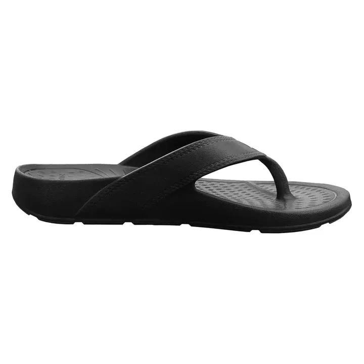 Washington Slippers NUUSOL WOMEN'S CASCADE FLIP FLOP