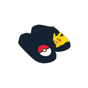 Pokemon Slippers Slippers Near Me