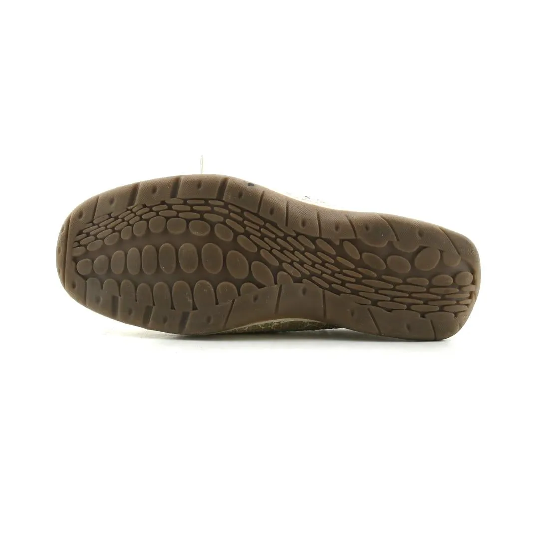 EASTLAND SUNRISE Dunham Casual Shoes