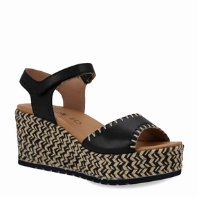 Women's Naot, Blanes Sandal Easy To Clean