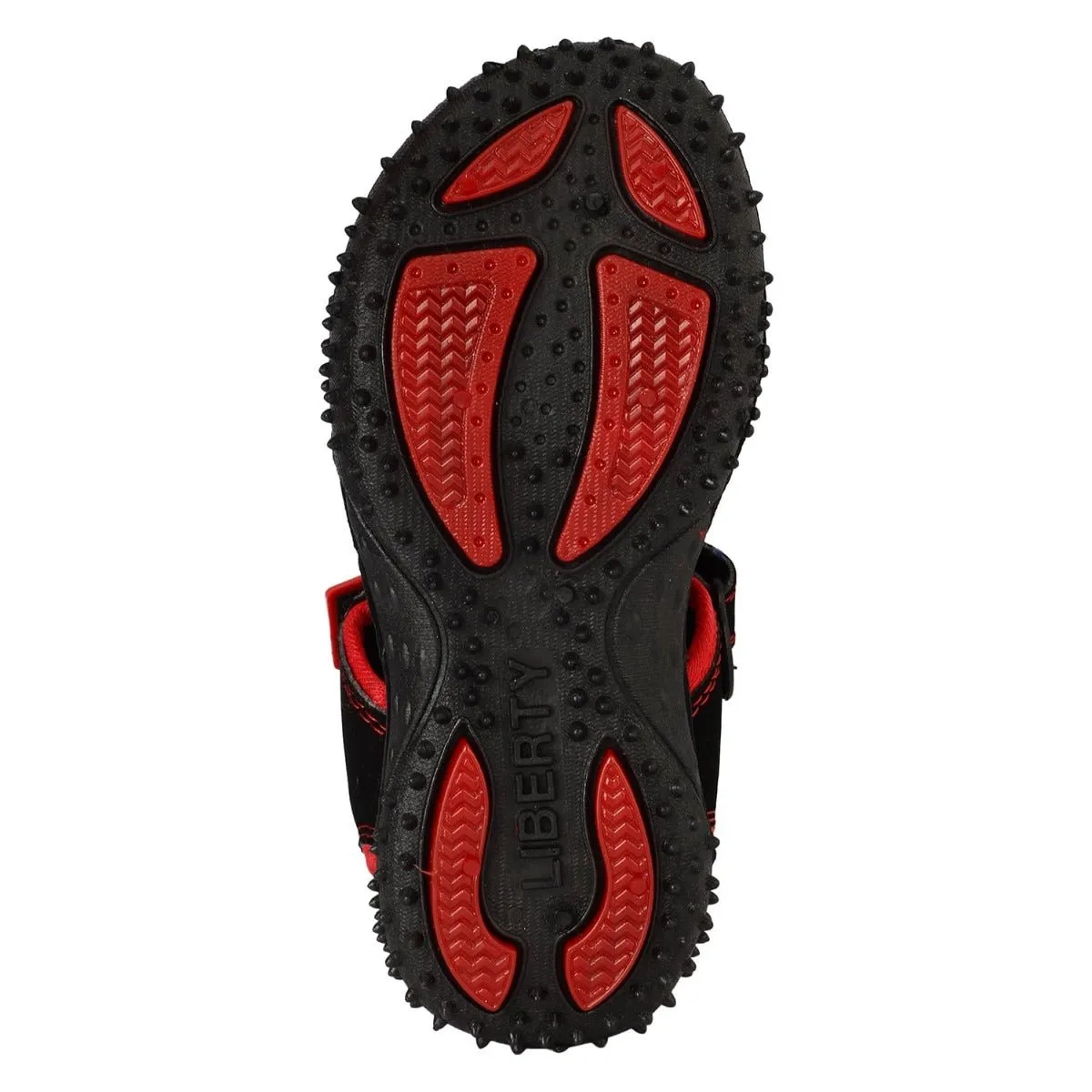 Polo Kids Open Toe Sandals Dressy Low Heel Sandals