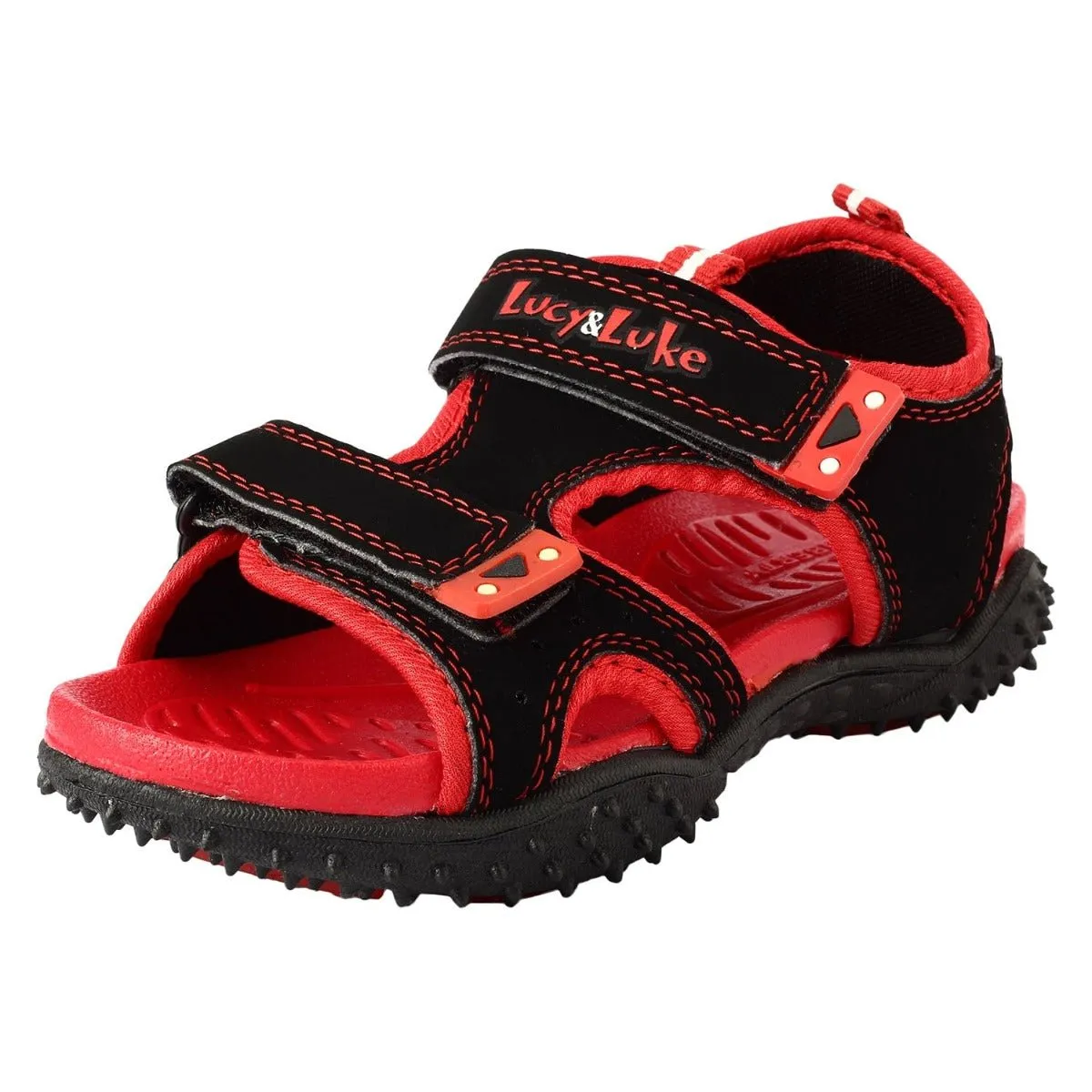 Polo Kids Open Toe Sandals Sandals Resort Packages