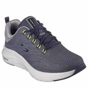 Cushion Foam Skechers Vapor Foam - Varien Trainers