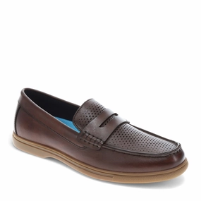 Comfy Mode Men's Dockers, Bellwood Penny Loafer
