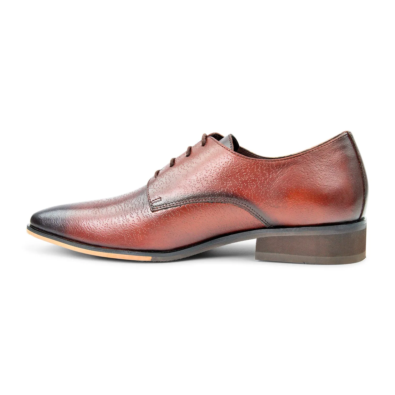 Shop Dress Shoes Near Me Bata Icon Formal Shoe for Men