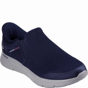 Stylish Design Skechers GO WALK Flex Ojai Shoe