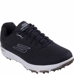 Skechers GO GOLF Pro 6 SL Golf Shoes Balance Game