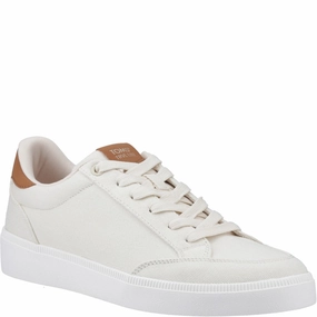 Lightweight construction allows for swift direction changes Slim Routine TOMS TRVL LITE Rio Trainer