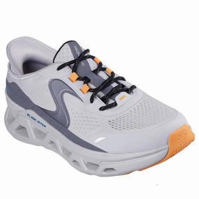 Anti   Bacterial Skechers Glide-Step Altus Shoes