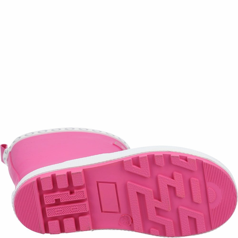 outdoor chill Cotswold Prestbury Childrens Wellington