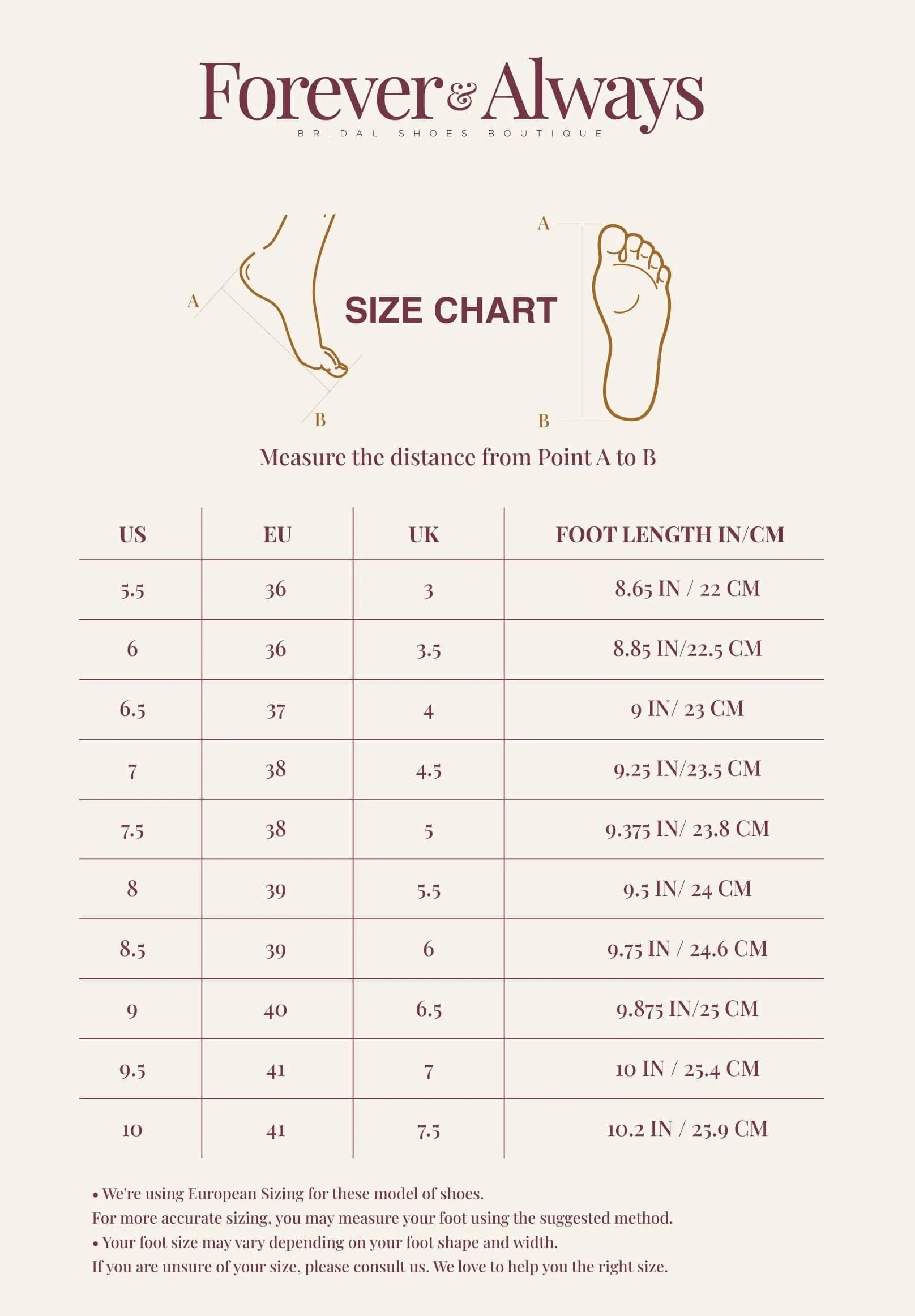 Asics Running Shoes Lineup Explained Dede Flower Vegan Leather Wedding Shoes | Ivory