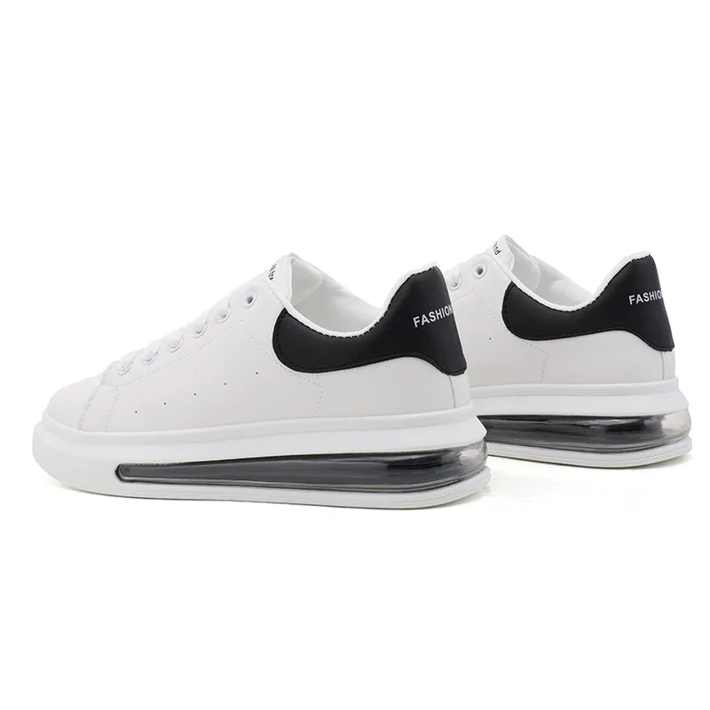 SHOES Asics Upcourt 6 Gs Court Shoes