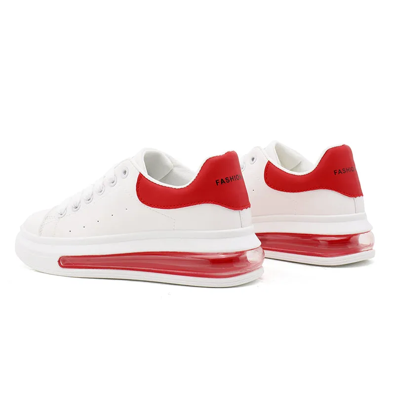 SHOES Difference In Asics Running Shoes