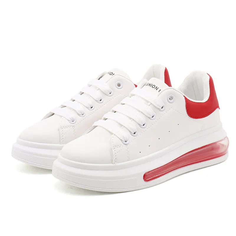 Buy Asics Shoes Near Me SHOES