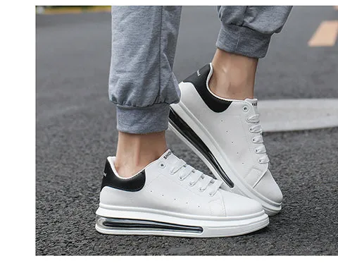 Asics Gel-scram 5 Trail Running Shoes SHOES