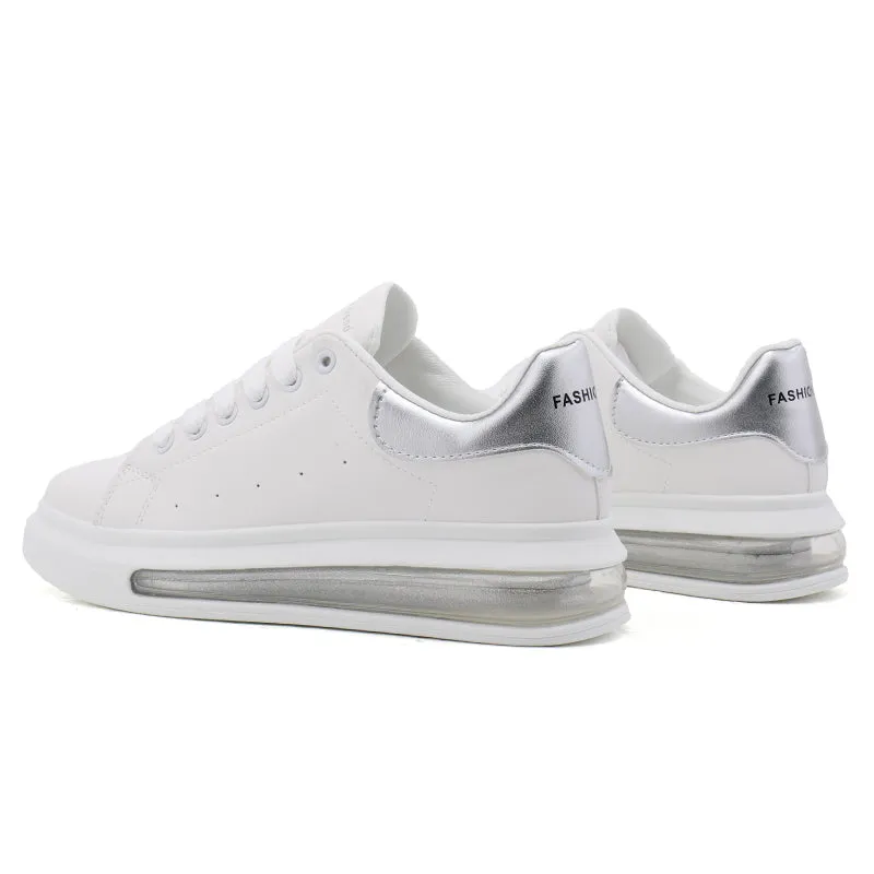 Asics Gel Quantum 360 Nyc Running Shoe SHOES