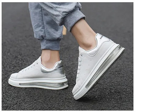 SHOES Asics Gel Contend Running Shoe