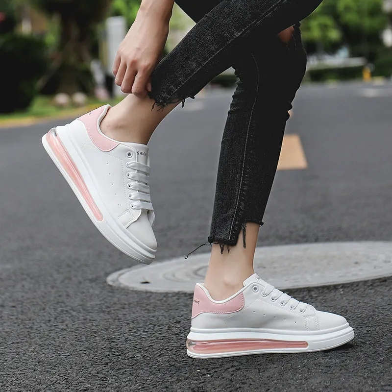 SHOES Asics Fuzex Running Shoe