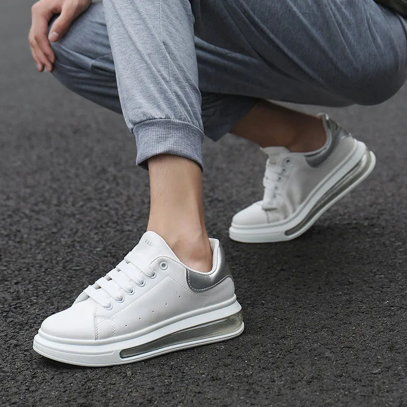 SHOES Asics Tennis Shoes Insoles