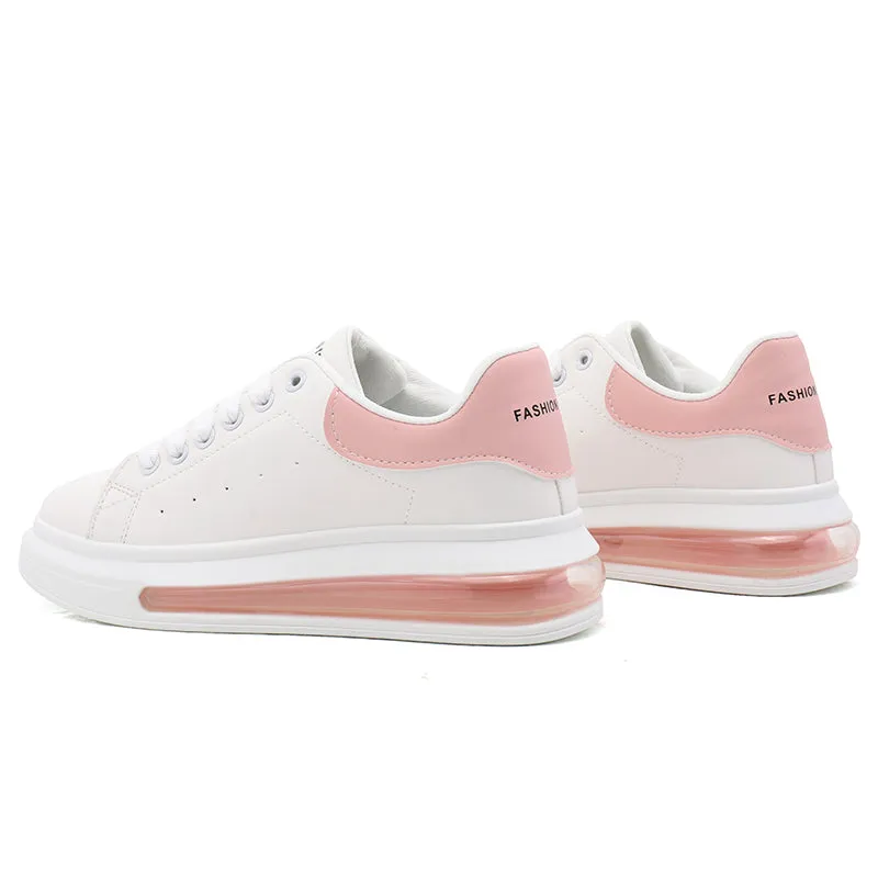 Asics Sky Elite Ff 3 Volleyball Shoes SHOES