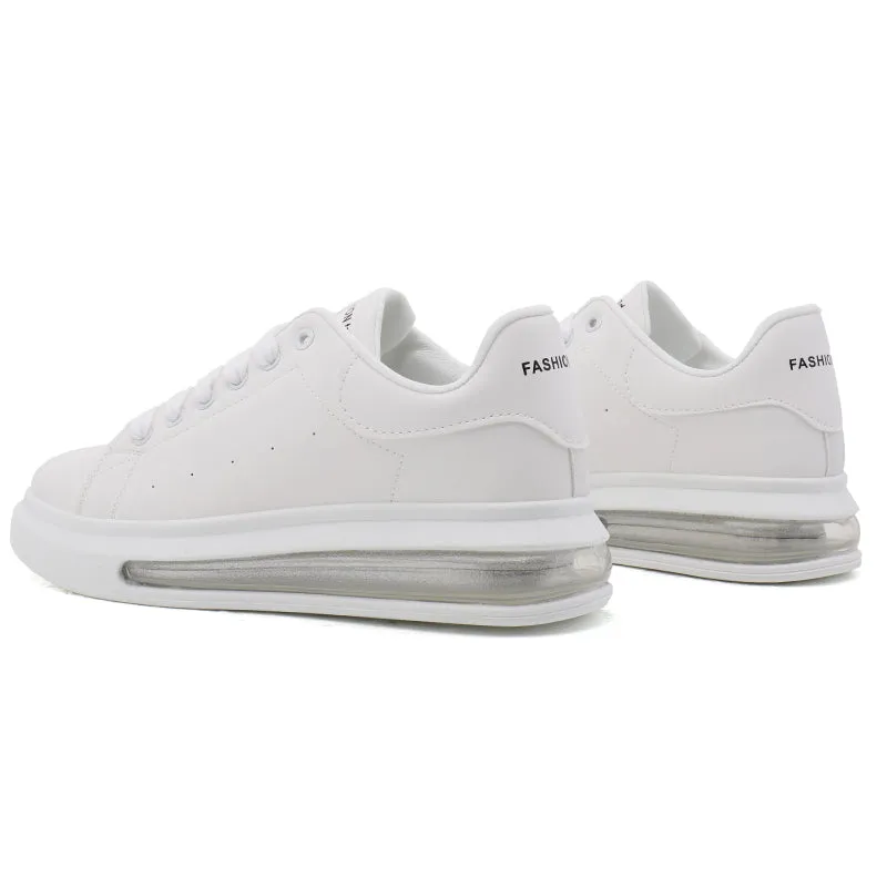 Asics Shoes Trekking SHOES