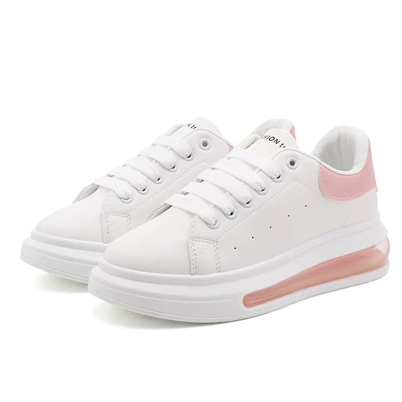 SHOES Shoes Asics Tennis