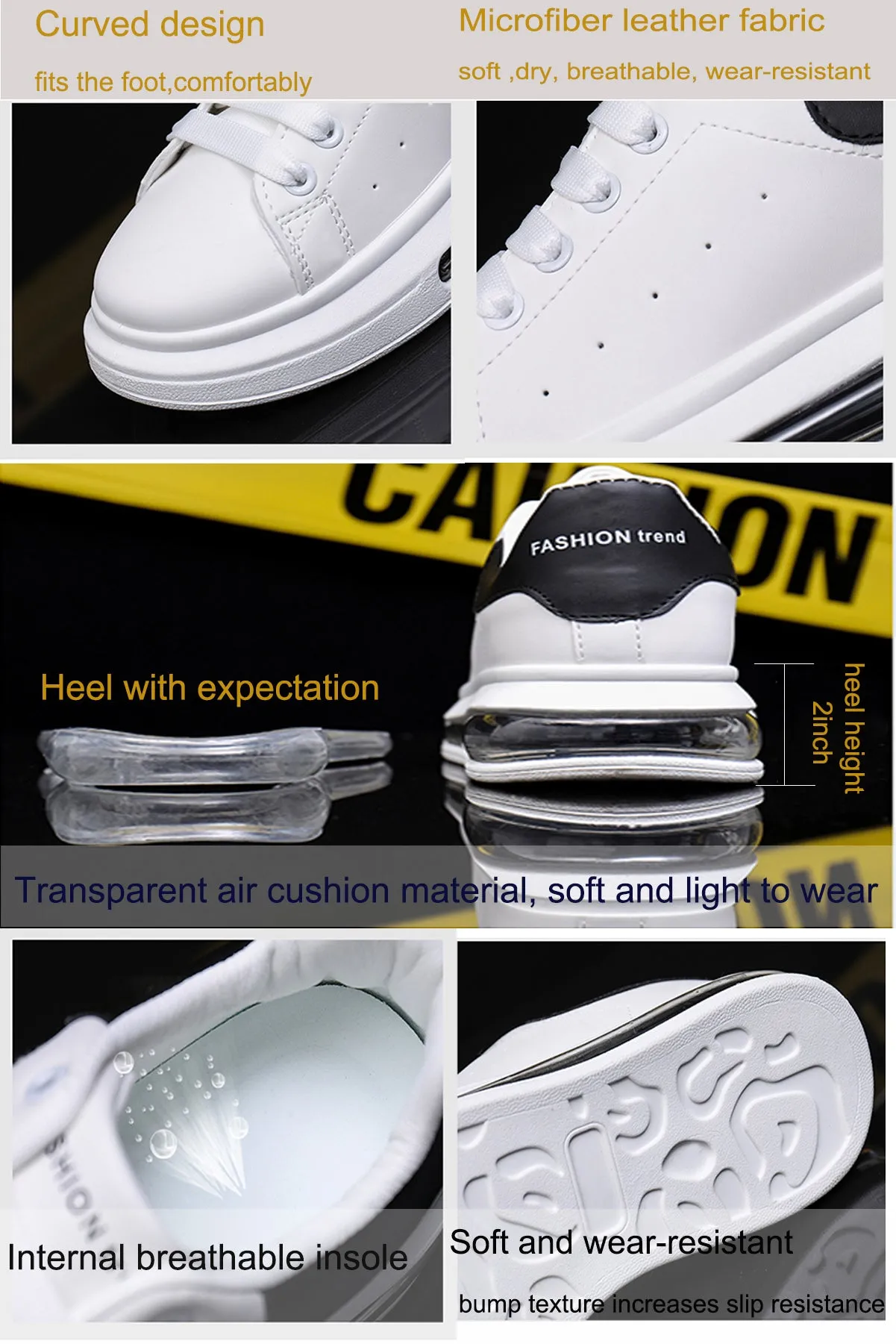 SHOES Carbon Asics Shoes