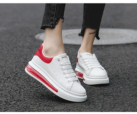 SHOES Asics Cross Trainer Shoes