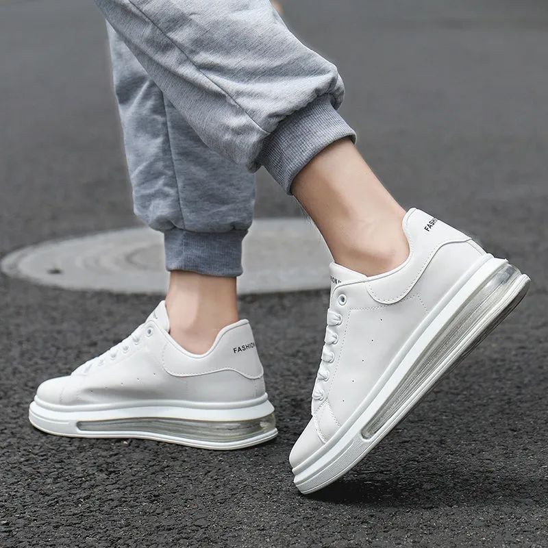 Asics Jolt 2 Running Shoes SHOES