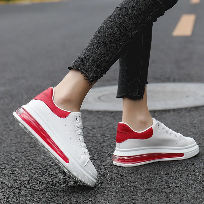 SHOES Asics Gel-sekiran Casual Shoes