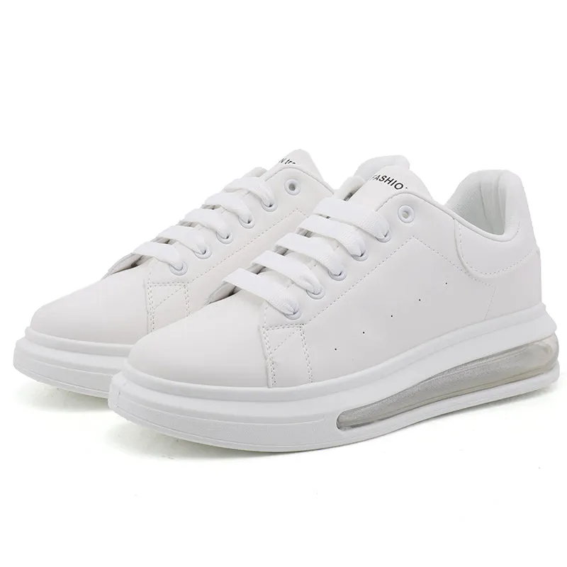 SHOES Discontinued Asics Running Shoes