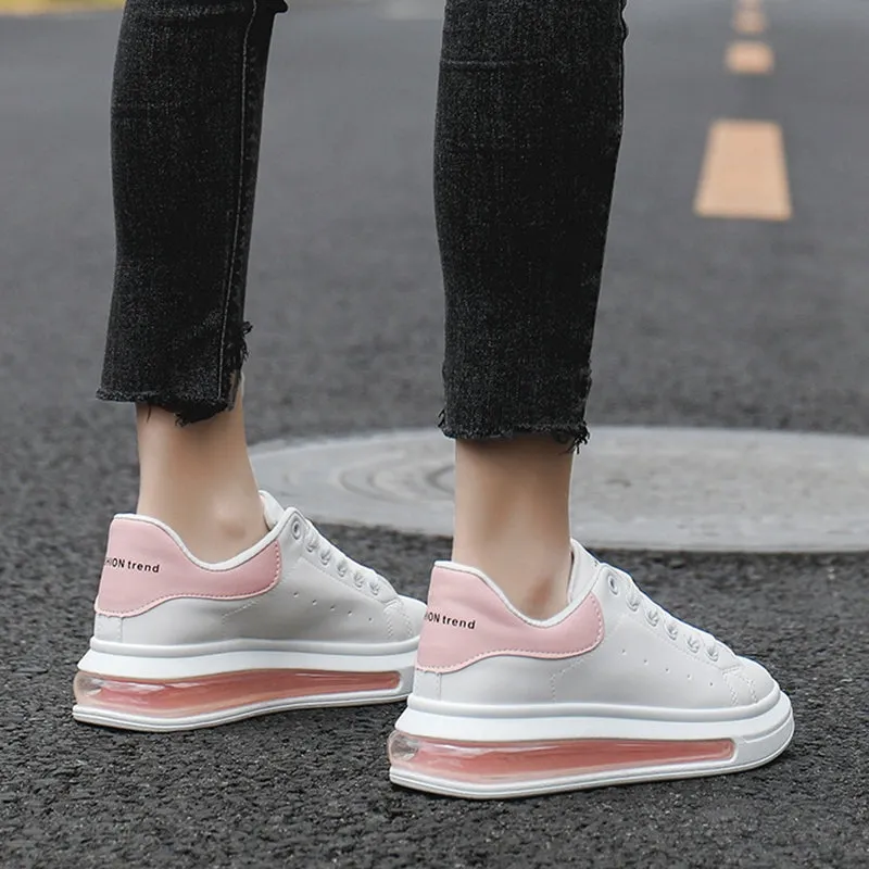 SHOES Best Shoes For Standing All Day