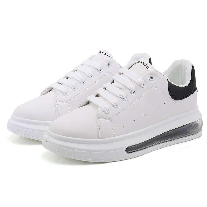 Asics Running Shoes Black SHOES