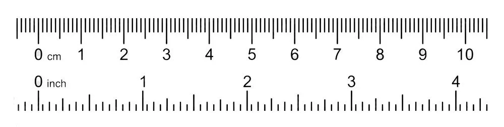 100% Handmade Goodyear Welted Alligator Print Whole Cut Leather Shoes For Men's Dark Gray Dress Shoes