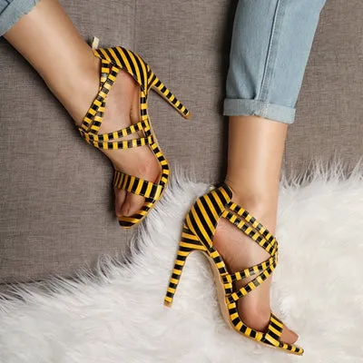 Women Pumps Sandals Woman Dress Wedding Shoes Heels Women Low Heel Dress Shoes