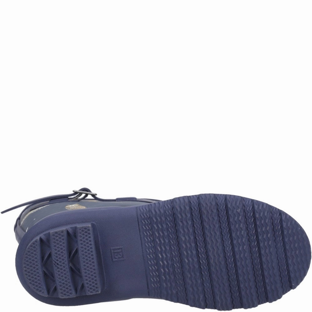 Cotswold Woodland Junior Wellingtons Active Lifestyle