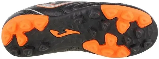 Joma Toledo Jr Kids/Youth  Soccer Cleats (HG) New Soccer Cleats 2025