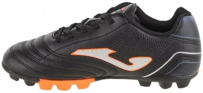 Best Buy Soccer Cleats Joma Toledo Jr Kids/Youth  Soccer Cleats (HG)