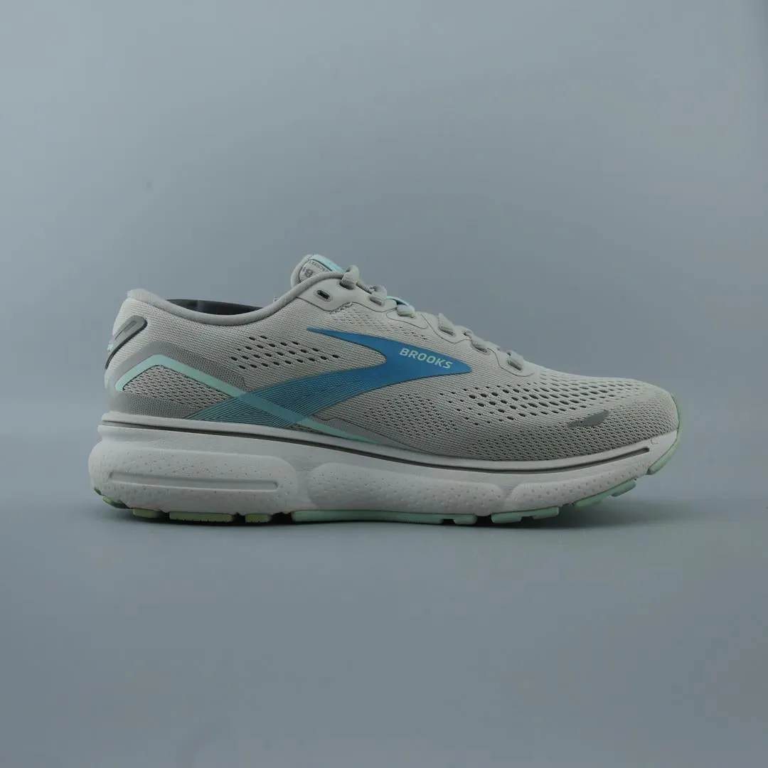 BROOKS GHOST 15 Slip On Running Shoe