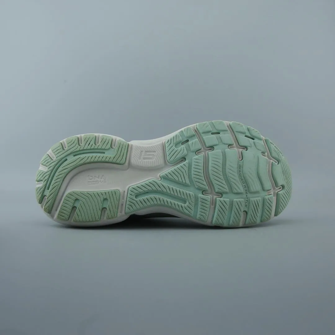 Swift Run 22 Shoes BROOKS GHOST 15