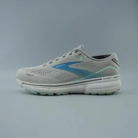 BROOKS GHOST 15 Best Running Shoes For Ankles