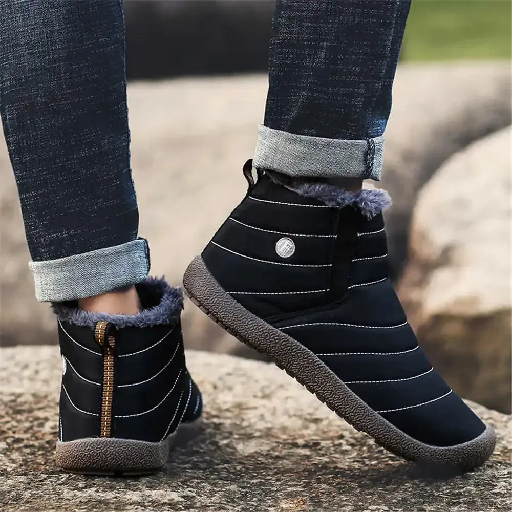 Size 41 Size 45 High Quality Basketball Tall Shoes Men's Cream Boot Sneakers Sport Tenni Shows 4yrs To 12yrs Advanced Idea Holabird Sports Tennis Shoes