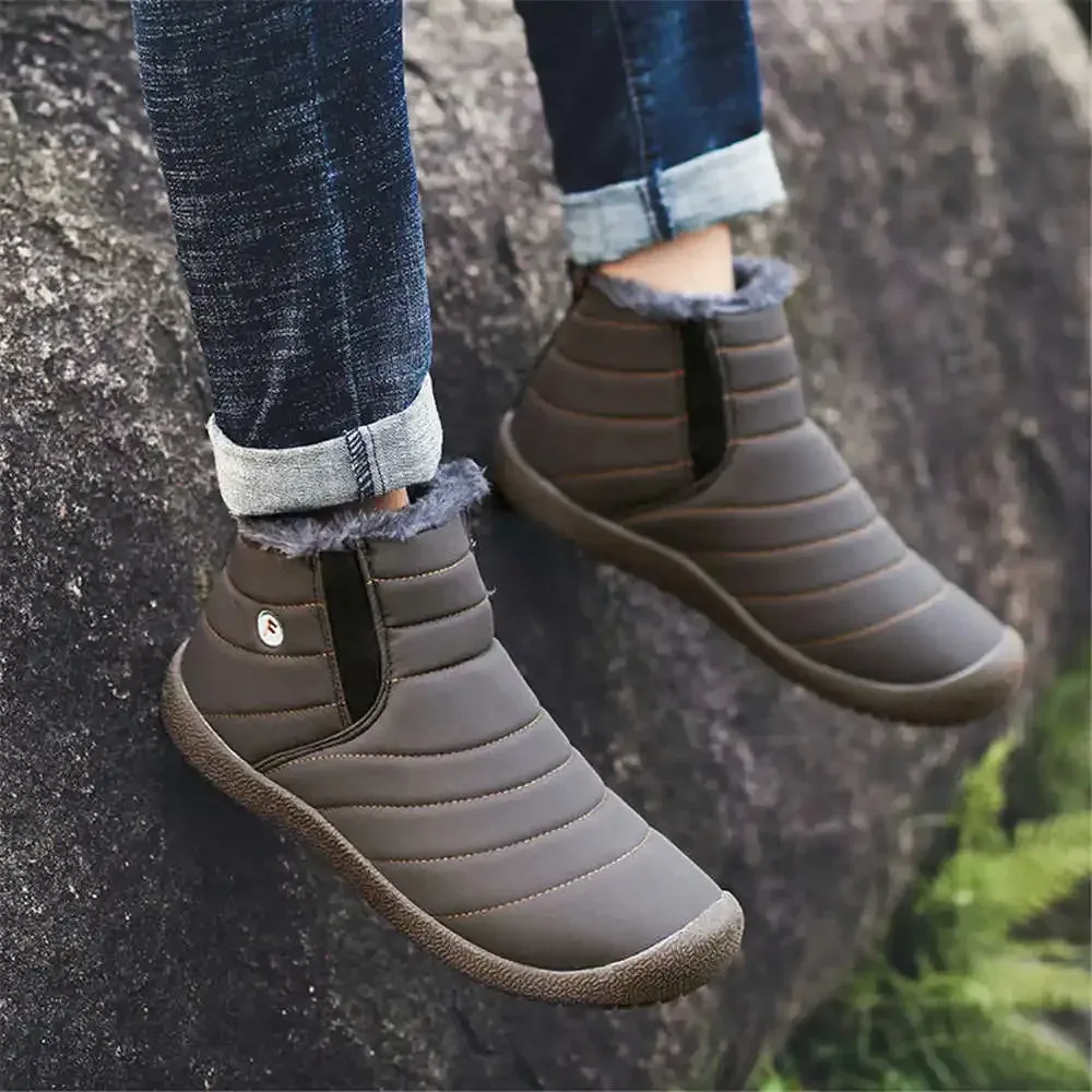 Kd Tennis Shoes Size 41 Size 45 High Quality Basketball Tall Shoes Men's Cream Boot Sneakers Sport Tenni Shows 4yrs To 12yrs Advanced Idea